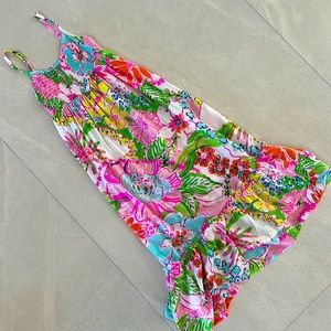 Lilly Pulitzer for Target